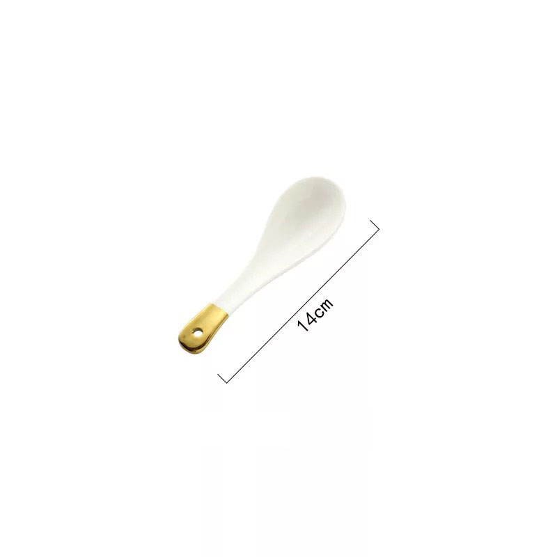spoon