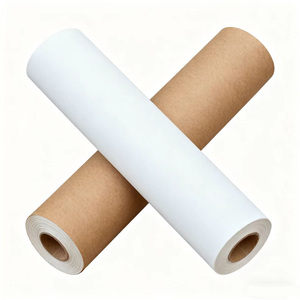 <span class=keywords><strong>Papier</strong></span> de <span class=keywords><strong>transfert</strong></span> par sublimation YMD 100GSM 36x100m - Séchage rapide, impression numérique <span class=keywords><strong>sur</strong></span> vêtements, <span class=keywords><strong>papier</strong></span> blanc pour jet d'encre, fabriqué dans le Jiangsu - Product Image 3