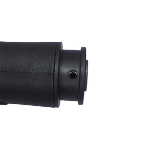 5010545741 GORST Tuas Persneling Plastik untuk Truk <span class=keywords><strong>Renault</strong></span> Magnum Kerax Midlum Premium Suku Cadang Mobil 10.8299.110 2880155 - Product Image 2