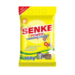 <span class=keywords><strong>Lessive</strong></span> en poudre à mousse riche, distributeur de <span class=keywords><strong>lessive</strong></span>, parfum Nive, <span class=keywords><strong>lessive</strong></span> pour bébé en poudre - Product Image 4