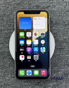 หน้าจอเดิม ขายดี ราคาโรงงาน ขายส่ง มือสอง iPhone <span class=keywords><strong>11</strong></span> <span class=keywords><strong>11</strong></span> <span class=keywords><strong>Pro</strong></span> <span class=keywords><strong>11</strong></span> <span class=keywords><strong>Pro</strong></span> <span class=keywords><strong>Max</strong></span> 64g 128g <span class=keywords><strong>256g</strong></span> สภาพดี พร้อมหน้าจอสัมผัส - Product Image 1
