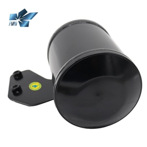 A22-77123-003 A22-66700-000 Secador Receptor de Aire Acondicionado para Freightliner Cascadia - Product Image 2