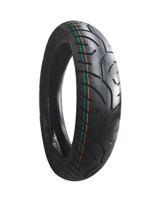 Pneumatici per Moto 130/70-17 JY-SC02, Produzione Cinese all'Ingrosso, Velocità Massima, Tubeless e con Camera d'Aria, per Scooter e Moto - Product Image 3