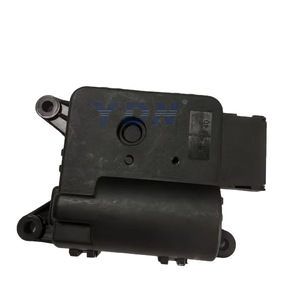 Motor actuador del evaporador PA 1KD907511B para Magotan, Nuevo Passat, Tiguan, Sagitar, Polo, Octavia, Superb, Touran - Product Image 1