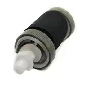 Rouleau de séparation de papier RM1-3763-000, compatible avec HP LaserJet P3015 3027 3035 - Product Image 5