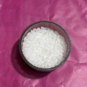 <b>HIPS</b> GH-660 Plastic Granules High Impact Polystyrene <b>HIPS</b> Resin Chips Plastics for Appliance Parts Profiles - Product Image 4