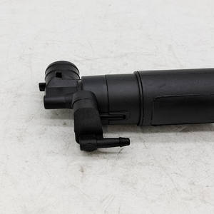 POMPE DE LAVAGE DES VITRES 6001549443 POUR <span class=keywords><strong>RENAULT</strong></span> FLUENCE KANGOO LAGUNA LOGAN MASTER 286203634R - Product Image 3