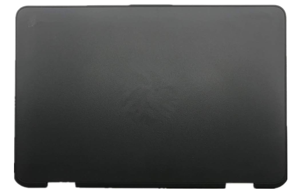 pour HP ProBook x360 11 G1 EE
