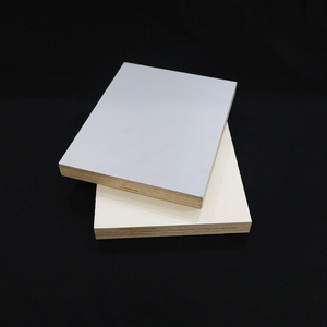 Good Price HPL Wooden Color <strong>Formica</strong> Sheet <strong>Table</strong> Top Round Waterproof &amp; Fire Resistant Modern Design - Product Image 1