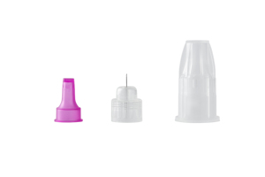 <span class=keywords><strong>Aiguille</strong></span> de stylo à <span class=keywords><strong>insuline</strong></span> de sécurité jetable médicale en acier inoxydable certifiée CE, classe II, 31G 32G 4mm <span class=keywords><strong>5mm</strong></span> 6mm 8mm - Product Image 2
