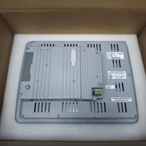 Beijer Exter T100 Pantalla Táctil 06030B HMI Industrial Hecho en Tailandia - Product Image 3