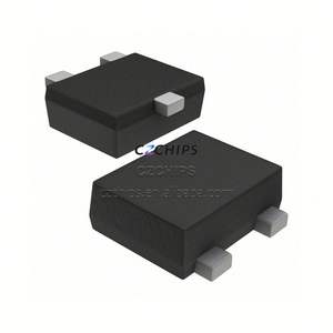 Circuit intégré IC HAT1127H-EL-E SOT-669 d'origine OEM, neuf en stock, CZSKU:I9K4K3E5 - Product Image 1