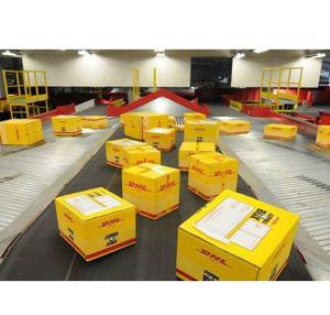Alibaba-<span class=keywords><strong>shipping</strong></span>-Agent ที่เร็วที่สุดบริการจัดส่งสินค้าจากประเทศจีน US DHL FedEx UPS UPS US DP การจัดส่งสินค้าทางอากาศที่สามารถแข่งขันได้3-7วัน - Product Image 6