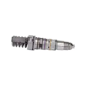 Best Selling Injector Nozzle Cleanerinjector Pump Diesel Service Machine 3054219