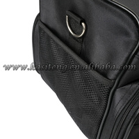 Sac de rangement professionnel pour équipement de coiffure, sac de kit de salon de beauté
