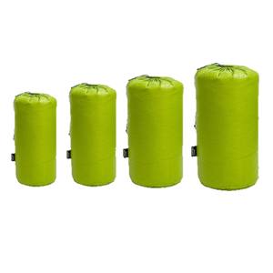 Bolsa Organizadora de Ropa de Algodón, Rectangular, Ligera, Portátil, para Viajes, Compresión de Prendas, a Prueba de Polvo - Product Image 2