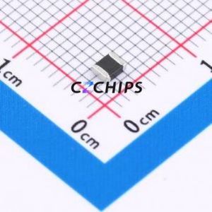 Inducteur de puissance FTM252010S1R0MCTA 1008 ( Inductance : 1uH )( Précision : 20% Courant nominal : 4,3A ) - Product Image 1