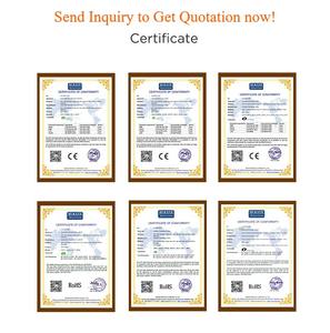 Traceur GPS 4G intelligent avec autorisation RFID par <span class=keywords><strong>carte</strong></span> d'identité pour coupure moteur à distance et sécurité dans les dispositifs de suivi GPS - Product Image 6