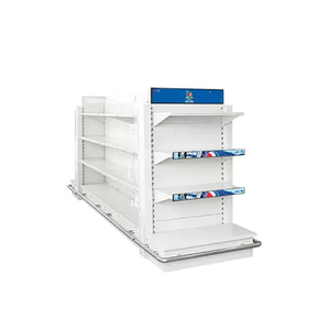 21 Inch ultra Wide Stretched bar <strong>Lcd</strong> Monitor Digital Signage Advertising <strong>LCD</strong> Bar <strong>Display</strong> - Product Image 2