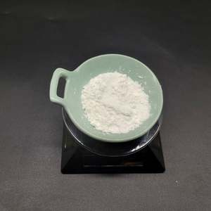 Materias primas cosméticas Acondicionadores para el cuidado del cabello Metosulfato de behentrimonium CAS 81646-13-1 BTMS 50 - Product Image 2