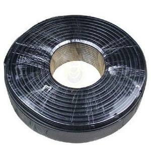 สายเคเบิลควบคุม Chenpeng RVV 3x1.5mm2 หุ้มฉนวน PVC สำหรับใช้ในบ้านและงานวิศวกรรม - Product Image 2