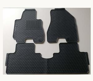 Commercio all'ingrosso della fabbrica non odore tappetini auto per Hyundai <span class=keywords><strong>Tucson</strong></span> 2003 2004 2005 2006 2007 2008 2009 2010 2011 2012 2013 2014 2015 - Product Image 1