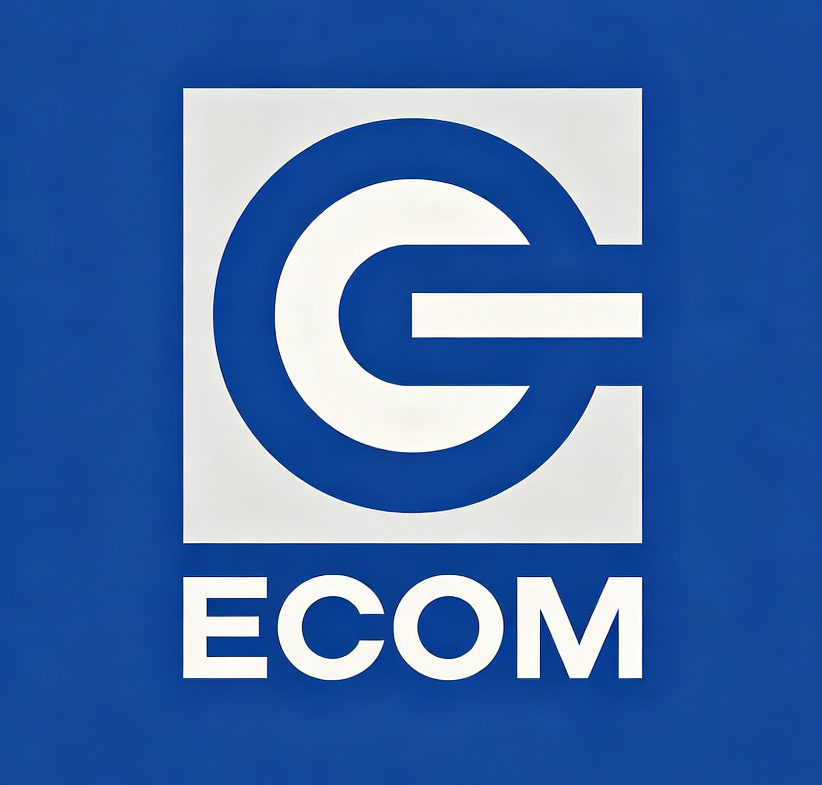 MinLan Nanjing Electronics Company Ltd. logo