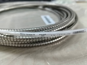 สายเชื่อมต่อ Nevada Interconnect รุ่น 16710-20 มีสินค้าในสต็อก - Product Image 3