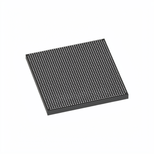 1517 BBGA, FCBGA Electronics Component 5SGXMA7K3F40I4N Original One Stop Service Embedded - Product Image 1