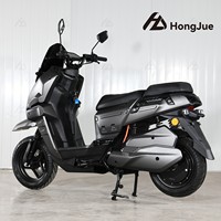 Scooter électrique haute vitesse pour adultes, prix de gros moins cher, usine de Wuxi, 2000W, moto électrique, moto, moto eléctrica