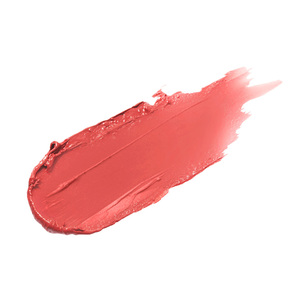 ลิปสติกเนื้อกำมะหยี่ LIPHIP L06 Sweet Hug สีสวยติดทนนาน กันน้ำ ปกปิดดีเยี่ยม - Product Image 6