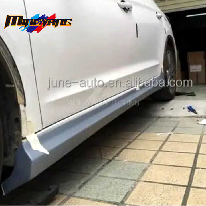 11-12 Accent Niebla Luz Recubrimiento Amarillo Rally Jdm Edm Tinte