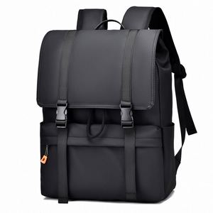 Sac à dos de football personnalisé avec porte-balles, sac de football pour jeunes, organisateur d'équipement de basketball pour enfants, sac de - Product Image 5