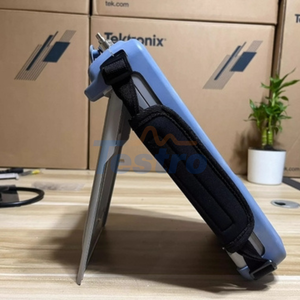 Rohde & Schwarz Spectrum Rider R & S Analisador de Espectro Portátil FPH 26,5 GHz - Product Image 2