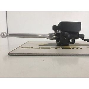 Valvola del serbatoio per Honda Africa Twin 2016-2017 CRF 1000 Componente del sistema di alimentazione - Product Image 3