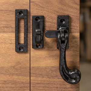Mejor tornillo de hierro sólido de grado industrial de alta resistencia para construcción y maquinaria, instalación duradera - Product Image 2