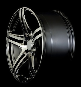 Design_Rim_16-24_Inch_Forged_Alloy_Car_Wheel_For_High_End_Racing_5x120_5x114.3_Racing_<span class=keywords><strong>Te37</strong></span>_Saga_X6m_M4_X5ซี่ทำจากอลูมิเนียมตามสั่ง - Product Image 3