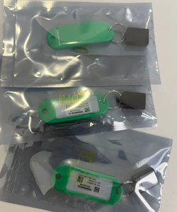 Herramienta de Detección de Anomalías Cognex ViDi EL ISVS-EMU-ALL, Sistema de Visión USB - Product Image 4