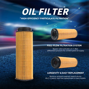 BMW F20 F21 F22 F87 F30 F80 F32 F83 F32 F83 F36 F83 F36 g30 F90 G32 G11 G70 इंजन ऑटो पार्ट - Product Image 5