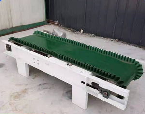 Système de Dosage Dynamique Automatique Multi-Bacs Yhkj Yhkj Yh-pl Bibo pour Engrais NPK à Silos Multiples pour la Production d'Engrais - Product Image 5