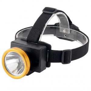 Sangle de fixation pour <span class=keywords><strong>lampe</strong></span> <span class=keywords><strong>frontale</strong></span> avec support, bandeau élastique réglable pour support de <span class=keywords><strong>lampe</strong></span> <span class=keywords><strong>frontale</strong></span> - Product Image 1