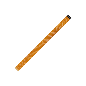 4K <b>Camera</b> FPC Screen Cable Fit Radxa ROCK 5 Series <b>Camera</b> Module Flexible Cable Radxa - Product Image 3