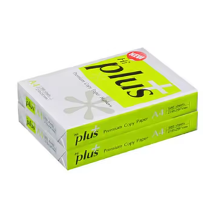 Hi cộng với bản sao giấy <span class=keywords><strong>A4</strong></span> 70GSM 500 tờ 80 GSM <span class=keywords><strong>A4</strong></span> Văn Phòng giấy <span class=keywords><strong>A4</strong></span> Kích thước giấy - Product Image 5