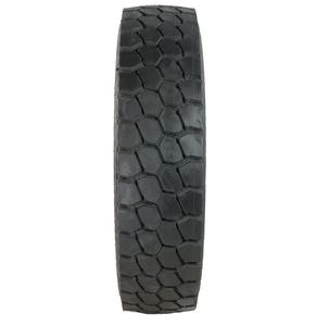 Neumático Radial Neumático RM656 para Camión Pesado 12.00R20 para Carreteras Mixtas, Reemplazo/Reparación con 3 Años de Garantía - Product Image 1
