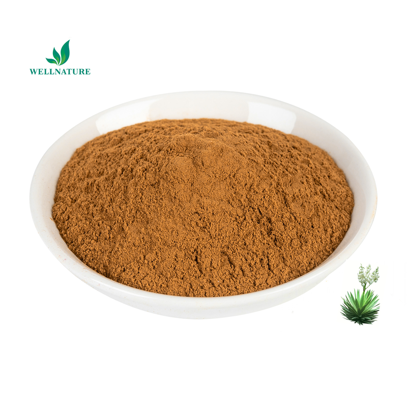 Factory Direct Supply High Quality Rosemary
