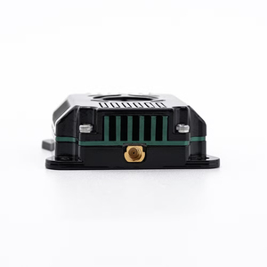 4.9G‑6.1G 3W Wireless Image Transmission Video Transmitter Module For Industrial UAV <b>Drones</b> <b>Accessories</b> OEM - Product Image 4
