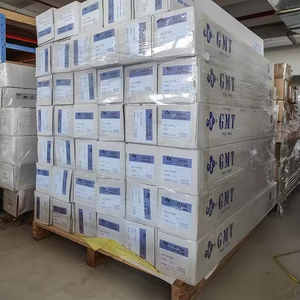 New Glossy <span class=keywords><strong>Matt</strong></span> <span class=keywords><strong>UV</strong></span> Mực Tự Dính PVC Vinyl Nhãn Dán Cuộn Có Thể Tháo Rời Keo Xe Bọc Và Áp phích Vật Liệu - Product Image 6