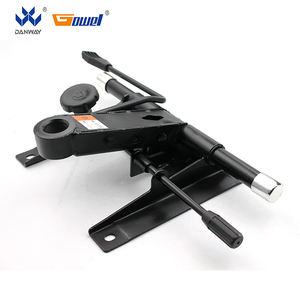 Mécanisme de chaise de bureau à dossier inclinable GF001 - Product Image 1