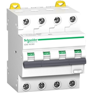 Neuf et original A9F84332 A9F84340 A9F84350 Prix compétitif - Product Image 6