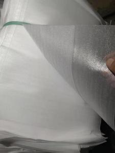 EPE קצף לעטוף כרית קצף עבור אריזה - Product Image 5